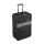 Комплект валізи Skyflite Domino Black (S/M/L) 3шт (923951) + 4